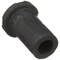 Delphi Leaf Spring Shackle Bushing, Td4614W TD4614W - alternate 3
